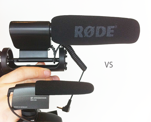 image display not possible check your resolution