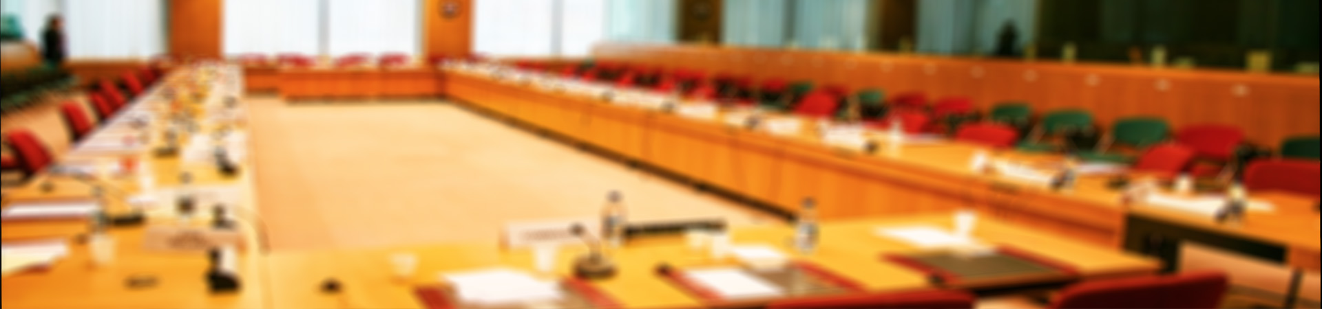 image display not possible check your resolution